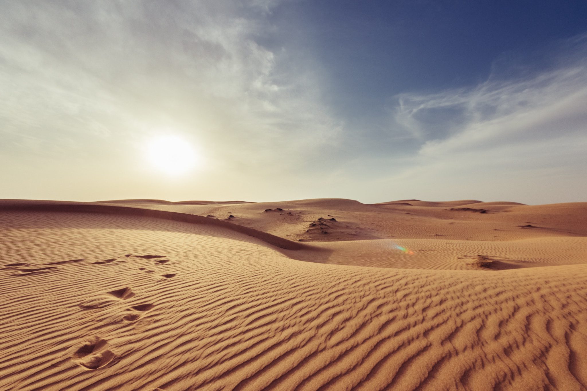 tour marocco 10 giorni da marrakech